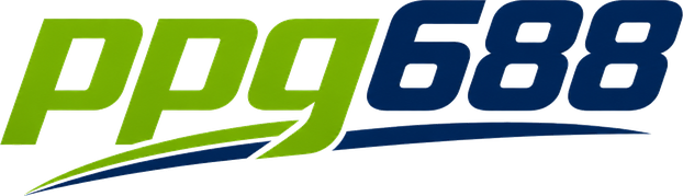 PPG688